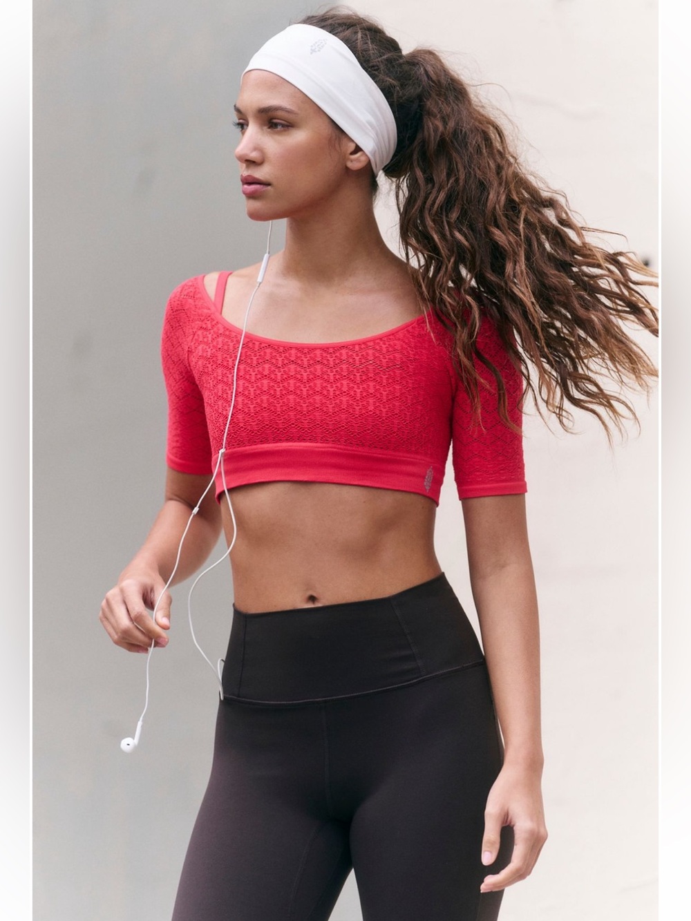 FP Movement Summer Nights Layer